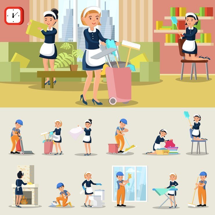 cleaning service concept 1284 39253 1.jpg