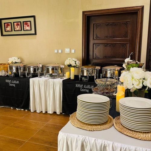 whatsapp image 2025 12 04 at 2.25.35 pm (1)